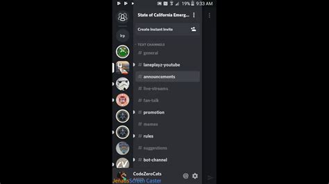  perchance. . How to use myinstants in discord